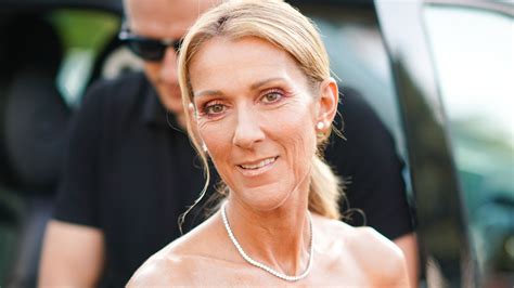 celine duon sulprpp|celine dion diagnosis.